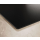 Płyta indukcyjna Electrolux EIT60433CT SaphirMatt Hob2Hood Czarny mat - 1333558 - zdjęcie 10